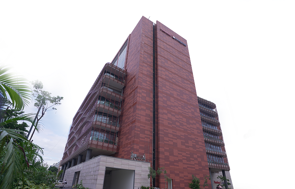 Kolkata hospital achievements