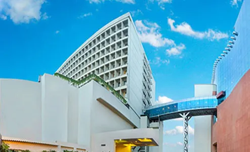 Peerless Hotels | A Heritage of Luxury and Comfort