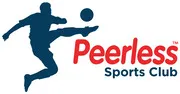 Football logo