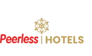peerless inn