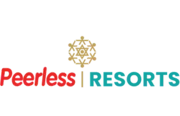 Peerless Resort